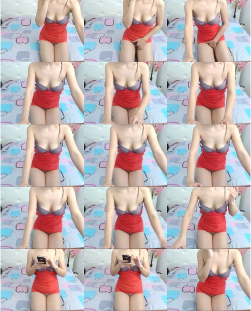 Download Video File: myfreecams diamond111 