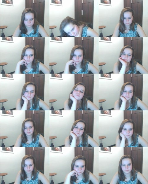 Download Video File: myfreecams diamond 19
