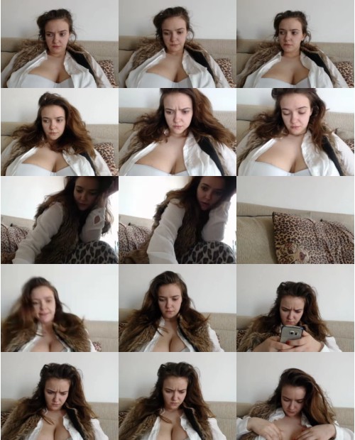 Download Video File: myfreecams diamondtits