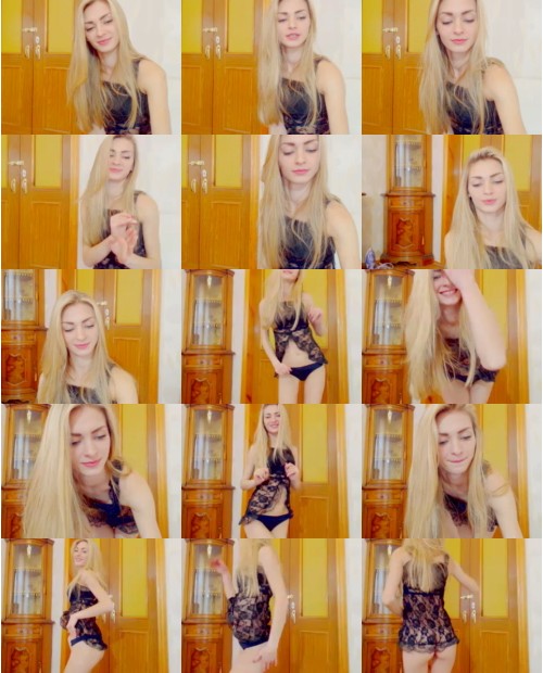 Download Video File: myfreecams dianawang