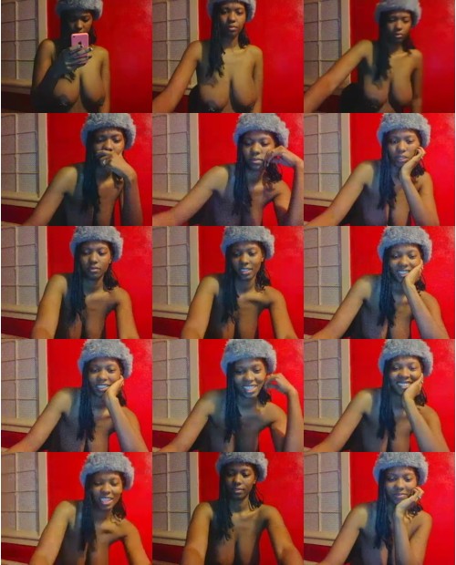 Download Video File: myfreecams dianechat