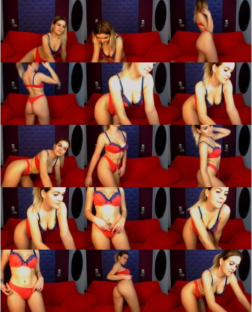 Download Video File: myfreecams dianexoxo