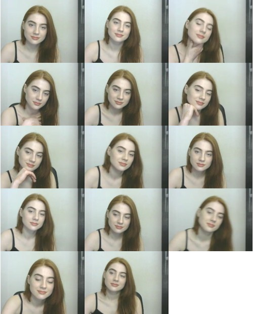Download Video File: myfreecams diannka