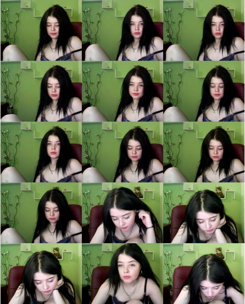 Download Video File: myfreecams dina stone