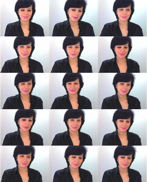 Download Video File: myfreecams dionysia best