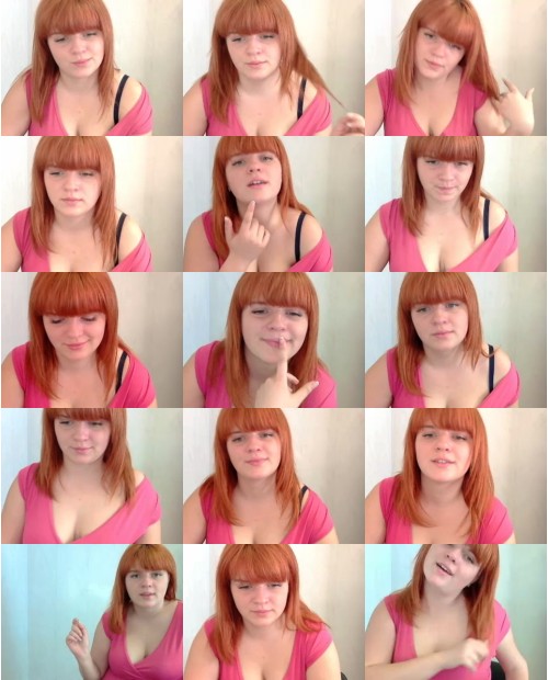 Download Video File: myfreecams diperpl