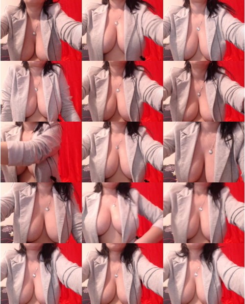 Download Video File: myfreecams dirtybitchon