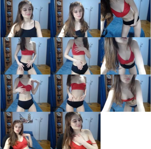 Download Video File: myfreecams dirtyplayy