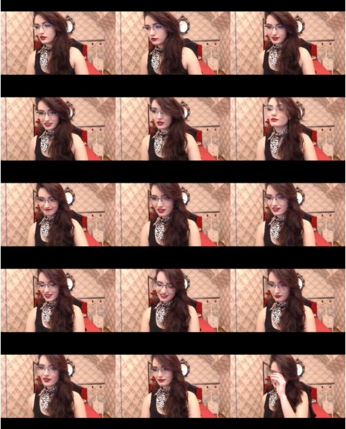 Download Video File: myfreecams divaveronika