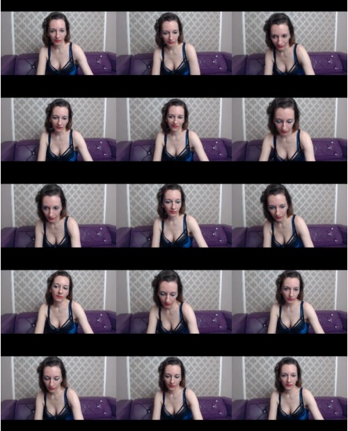 Download Video File: myfreecams divineevelyn