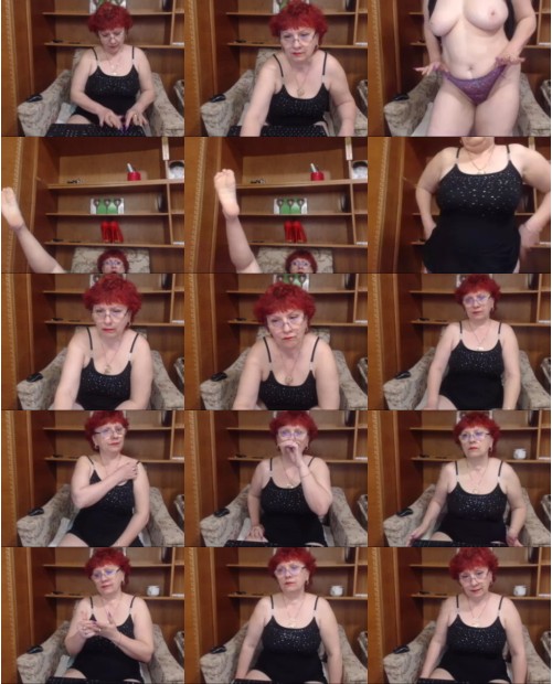 Download Video File: myfreecams divinelaura