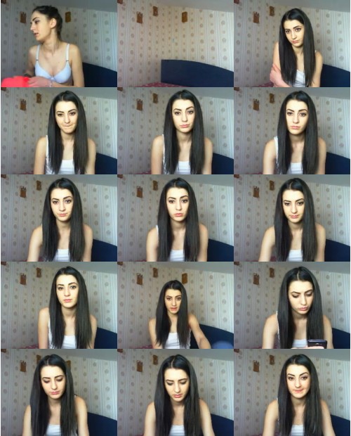 Download Video File: myfreecams djangelheart