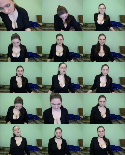 Download Video File: myfreecams dolly dd