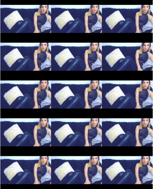 Download Video File: myfreecams domadelle