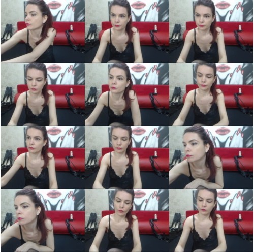 Download Video File: myfreecams domcaprice