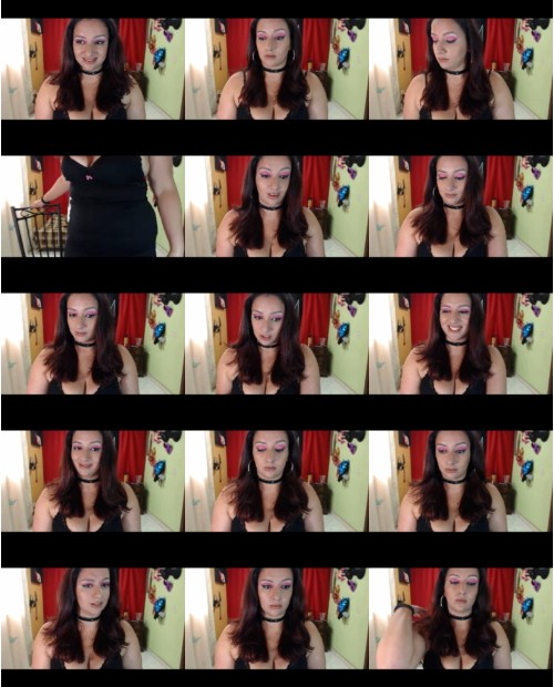 Download Video File: myfreecams domfetishandr