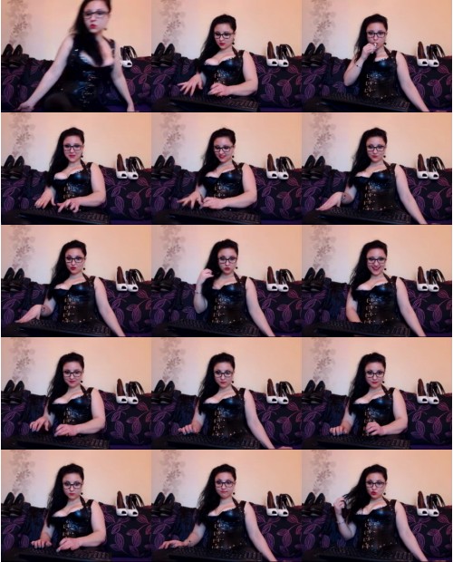 Download Video File: myfreecams dominatrixf