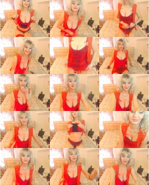 Download Video File: myfreecams donnachantal