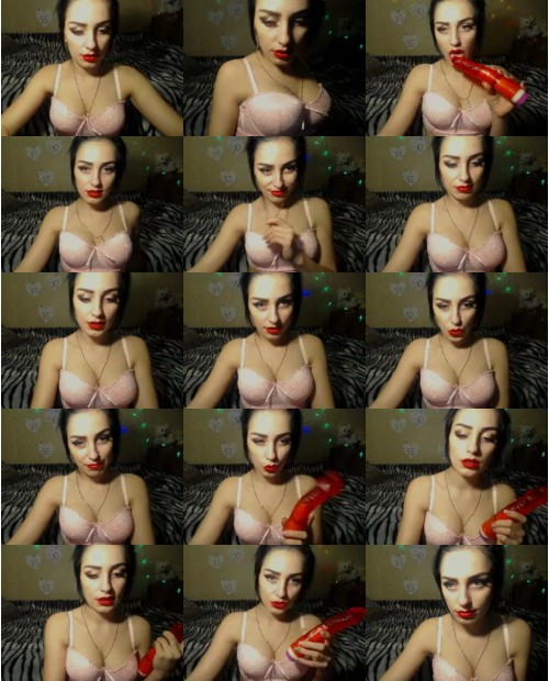Download Video File: myfreecams donnasweetty