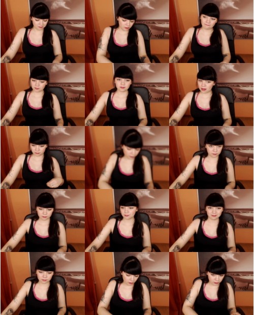 Download Video File: myfreecams doriesea