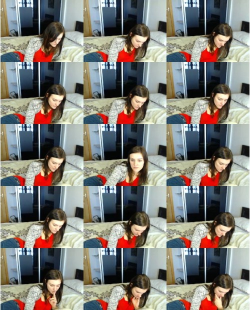 Download Video File: myfreecams doriswalker