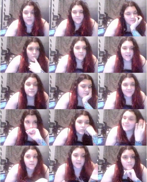 Download Video File: myfreecams draculina xo