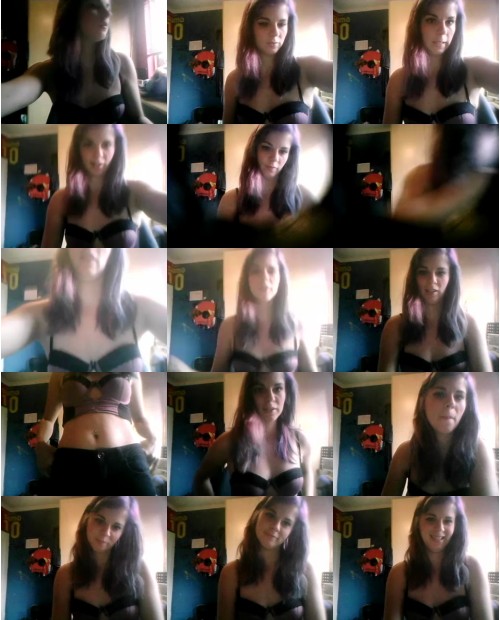 Download Video File: myfreecams dragongirlsa