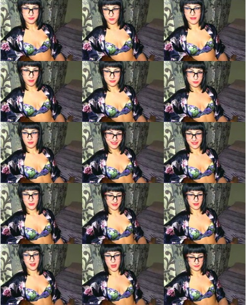Download Video File: myfreecams dreamer      