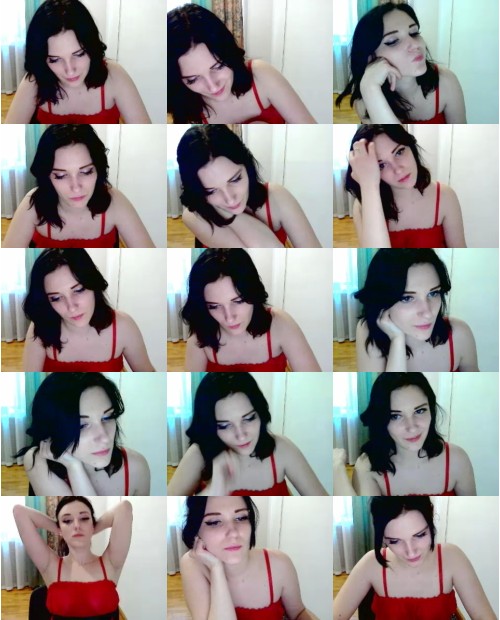 Download Video File: myfreecams dreams sweet