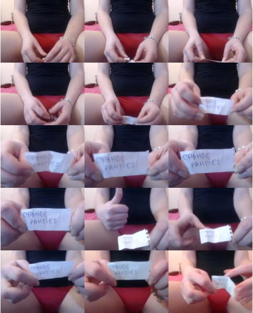 Download Video File: myfreecams dudinette