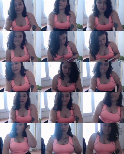 Download Video File: myfreecams dulce channel