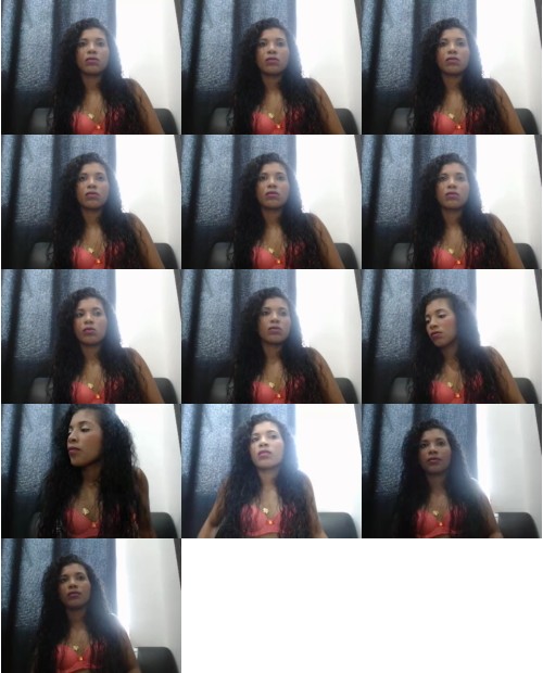 Download Video File: myfreecams dulcegenesis