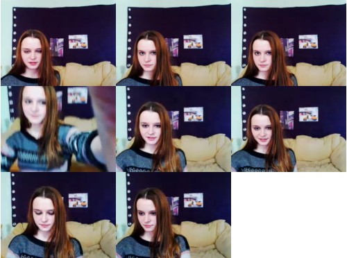 Download Video File: myfreecams effy effy