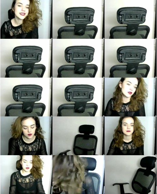 Download Video File: myfreecams elaxa