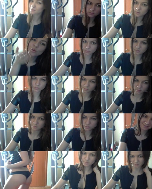 Download Video File: myfreecams elegantlady22