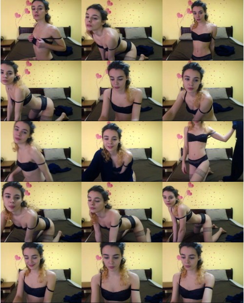 Download Video File: myfreecams elengrosman