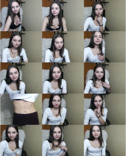 Download Video File: myfreecams eleni kay