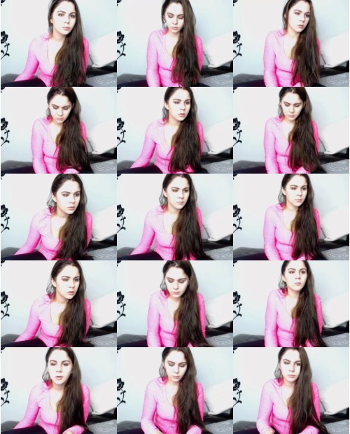 Download Video File: myfreecams elizaabeth18
