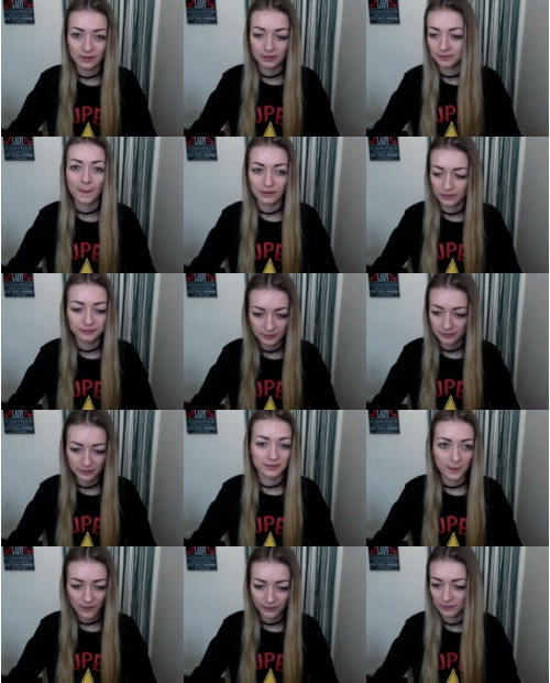Download Video File: myfreecams elizabet fire