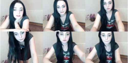 Download Video File: myfreecams ellen 18
