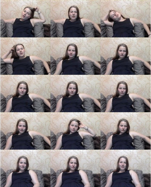 Download Video File: myfreecams ellia xo