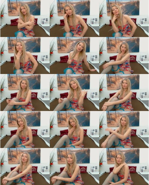 Download Video File: myfreecams ellie sue