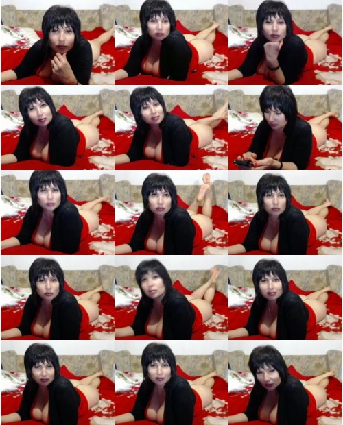 Download Video File: myfreecams ellita