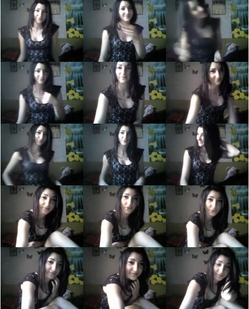 Download Video File: myfreecams elly fox