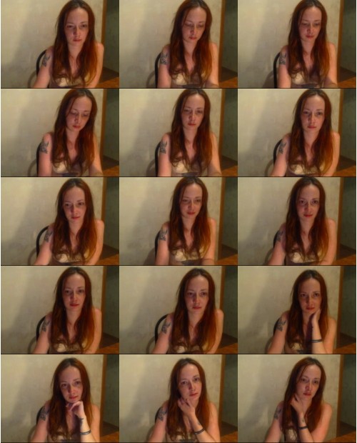 Download Video File: myfreecams elodiacandy 