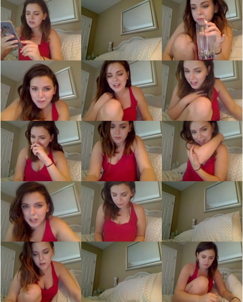 Download Video File: myfreecams eloel