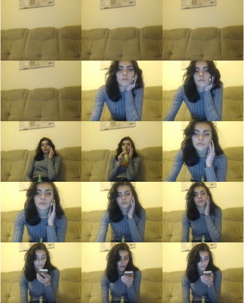 Download Video File: myfreecams elsa 