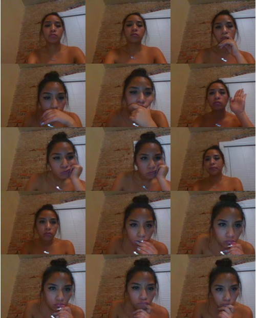 Download Video File: myfreecams em  jay