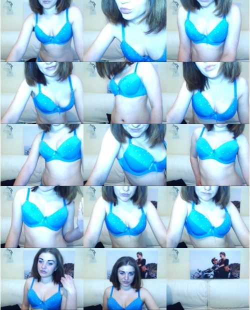 Download Video File: myfreecams embry road