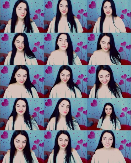 Download Video File: myfreecams emiliahott